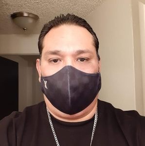 Meet your Posher, Pedro